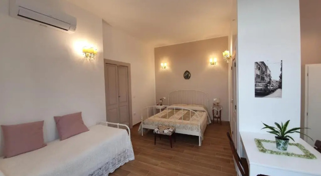 B&B LOFFICINA DEI SOGNI, Забронировать Отель «постель и завтрак» Отели Побережья Абруццо с бассейном, Бассейн