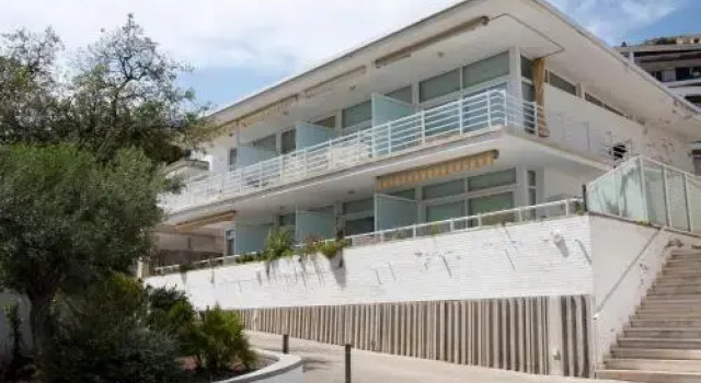 Santa Llucia Apartaments, Забронировать Отель Росас Cap de Creus Nature Reserve