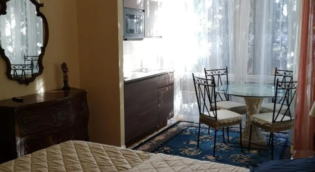 AKIRE, Buchen Sie Hotel Cassia Rom