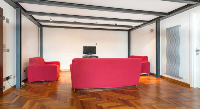Suite Perusia, Varaa Hotelli Perugia Umbria