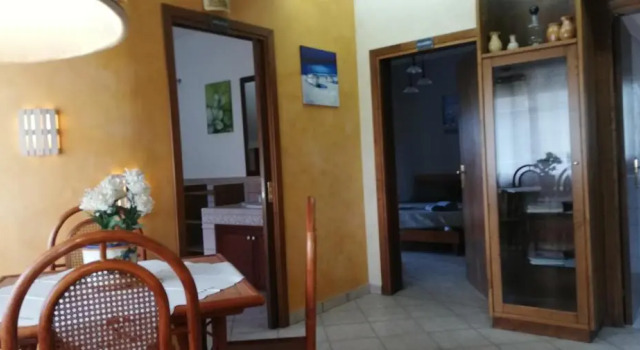 San Leone Guest House Valle dei Templi Agrigento, Book Guesthouse Hotels in Sicily with a Pool, Swimming Pool