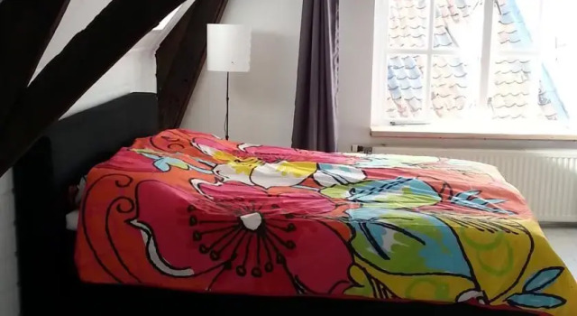 Logeren in Hattem, Rezerwuj Hotel Zwolle Salland