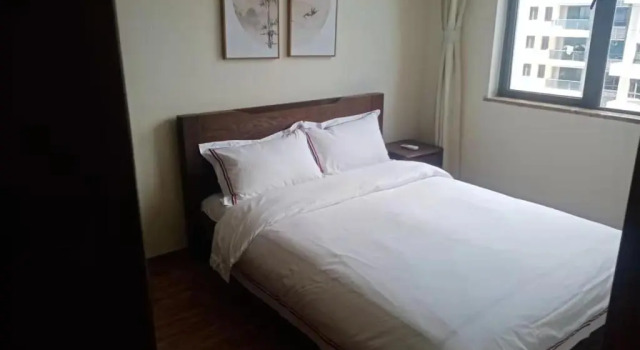 Guanlan Pavilion Seaview Homestay, Book Hotel Hotels in Hainan with a Pool, Swimming Pool