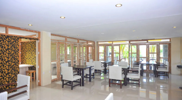 Airy Renon Tukad Badung 211X Denpasar Bali
