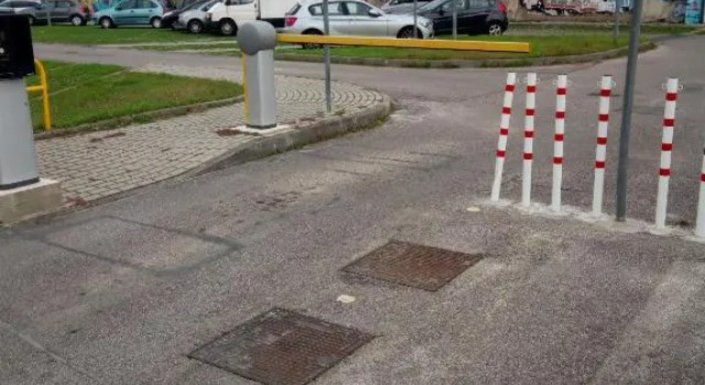 Appartamento Rifredi