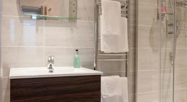 Suite The Sun Bay Hotel & Restaurant