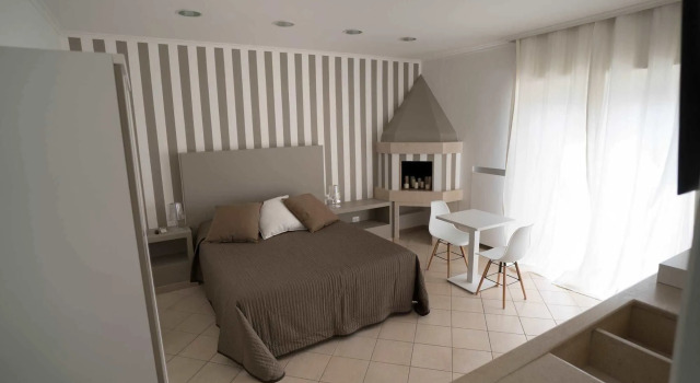 Room 56