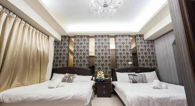 Marukoroom