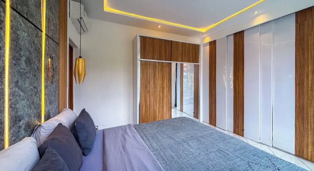 Cozy Seminyak Loft 360, Забронировать Отель Семиньяк Бадунг