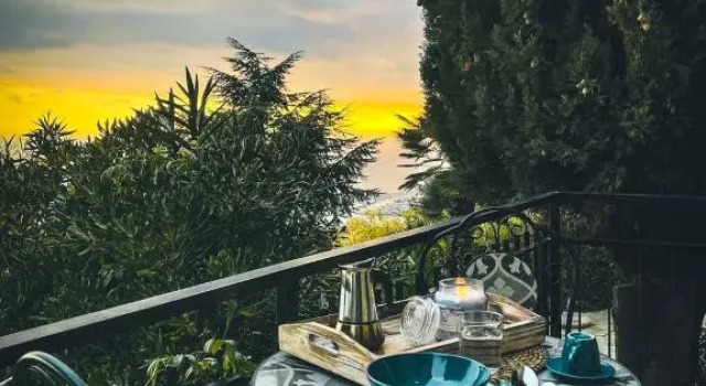 Ca' del Borgo CIPRESSA