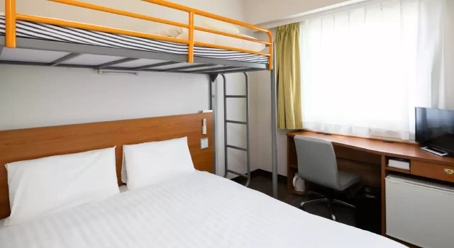 Comfort Inn Zentsuji Inter, Забронировать Отель Отели Shikoku 3 звезды, 3*