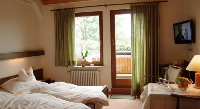 Land-gut-Hotel Landgasthof Hotel Ochsen, Reserva ahora Hotel Hoteles en Baden-Wurtemberg con aparcamiento, Aparcamiento