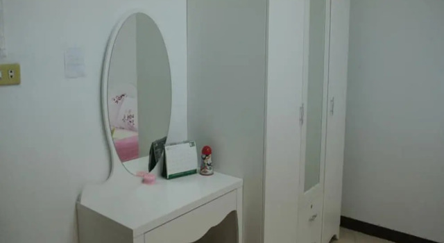 Comfy Studio, Забронировать Апартаменты/квартира Отели Бангкока с парковкой, рядом с Банкогский международный торговый и выставочный комплекс, Парковка