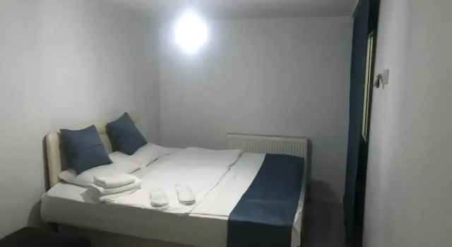 Garden Sui̇te Hotel, Boek Hotel Hotels in Regio Marmara met ontbijt, Ontbijt