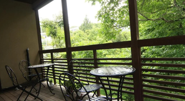 Seizan-Sou, Book Hotel Kaminoyama 