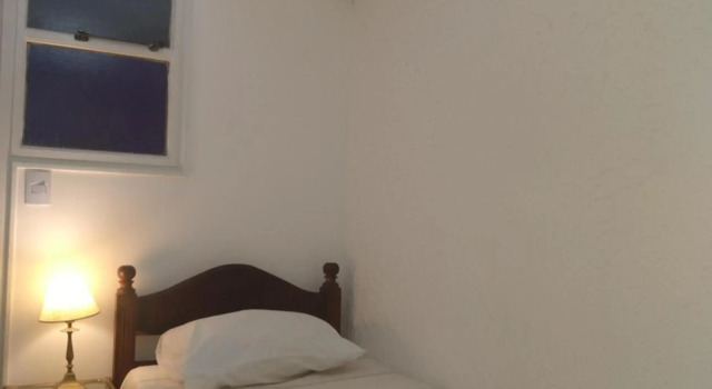APARTAMENT - THE HARMONY - in the heart of Palermo, Забронировать Апартаменты/квартира Отели в центре Палермо, в центре