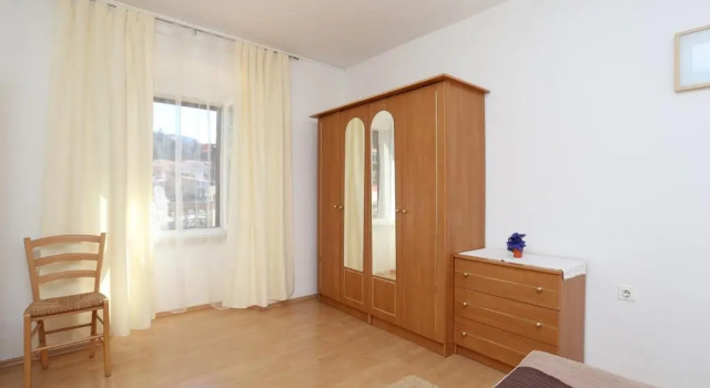 Apartment Riva 1001, Book Apartment Rabac Riviera Rabac, near Girandella Beach Rabac