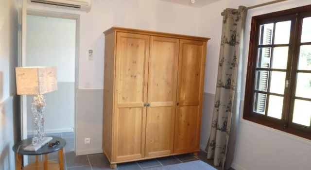 I Mucchi, Varaa Hotelli Galeria 