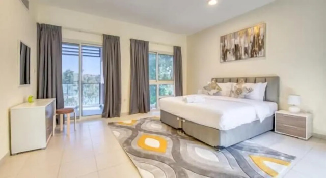 Вилла R&H 3BR Villa Living RAK Beach Access 167
