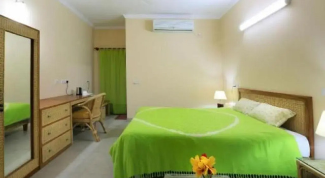 Cox's Bazar Surf Club, Prenota Hotel Hotel SPA a Chittagong, SPA