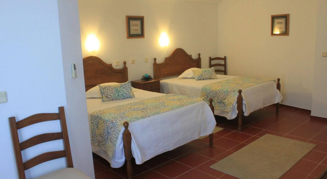 Manta Guest