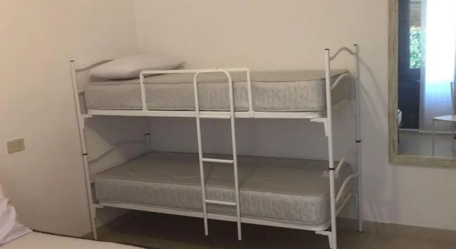 Miramare Beach Apartment, Забронировать Апартаменты/квартира Мирамаре Римини