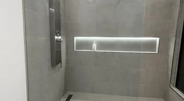 Номер Economy Hotel Ronda Moments