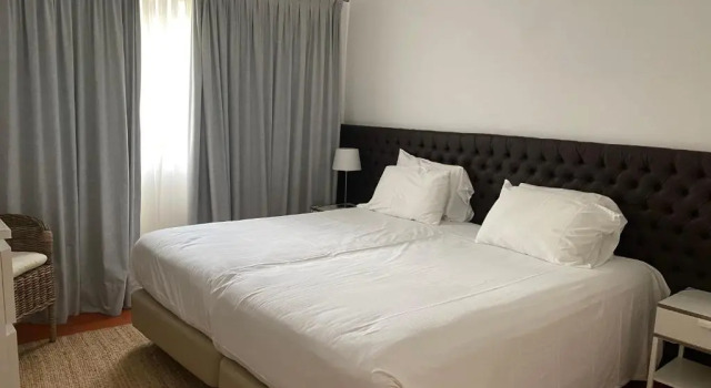 Quinta do Lago Villa and Golf, Забронировать Отель Отели Кинта-ду-Лагу с бассейном, Бассейн