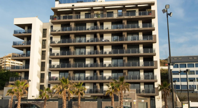 Apartamentos Fuengirola Playa, Забронировать Апартаменты/квартира Апартаменты Фуэнхирола, Апартаменты/квартира
