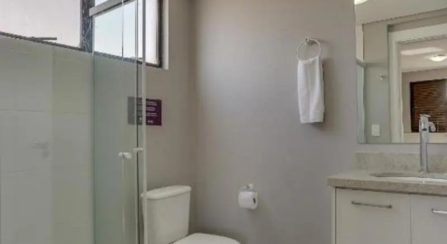 Номер Standard Boulevard Beach Canasvieiras Hotel