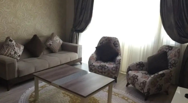 Люкс Hotel Germanicia