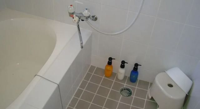 Номер Standard Resort Life Kabira