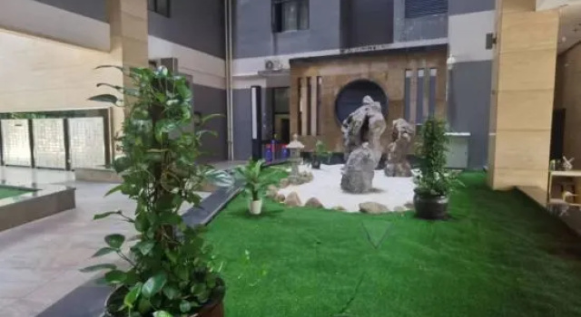 Rugui Yoho City Designer Homestay, Book Hotel Xiamen Fujian