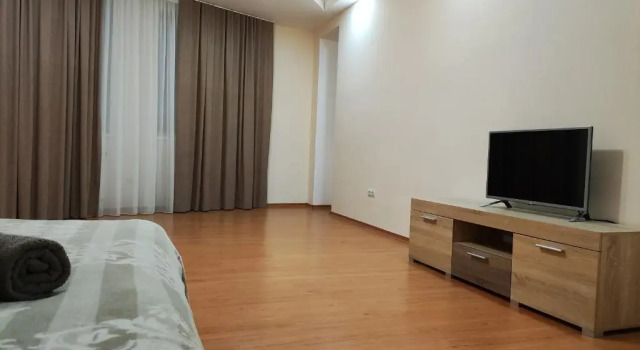 Запорізька 19. City Rooms, Book Hotel Hoteller i Bila Tserkva med parkering, Parkering