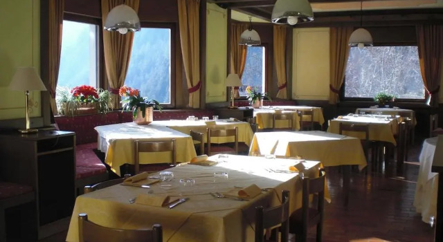 Hotel Ciclamino, Забронировать Отель Отели Аллеге с завтраком, Завтраки