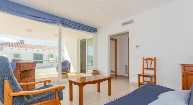 Villa Jamaica