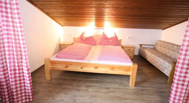 Apartment near the ski resort, Забронировать Шале Виллы Санкт-Иоганн-им-Понгау, Вилла
