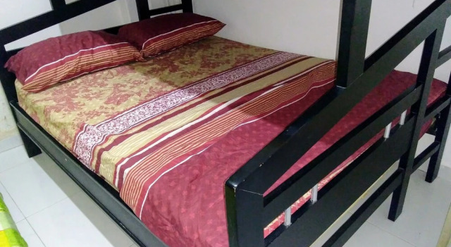 Apartamento Marbella 45-28