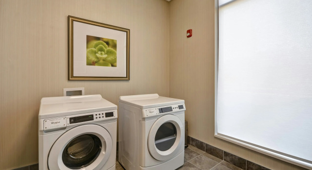 Hilton Garden Inn Gastonia, Boek Hotel Gastonia North Carolina