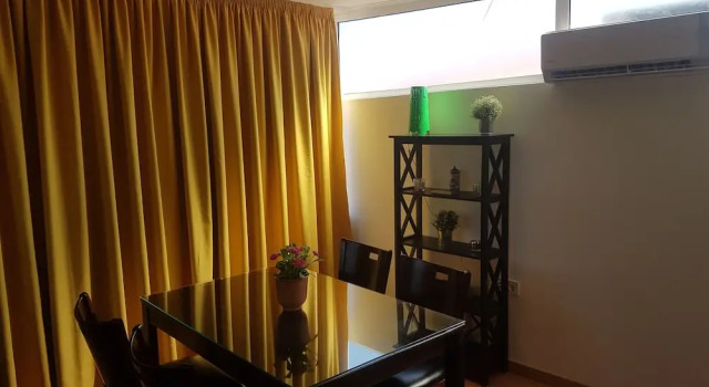 Anjos Apartment - Family Studio Central Lisbon, Забронировать Апартаменты/квартира Отели Лиссабона с парковкой, рядом с Рештаурадориш, Парковка