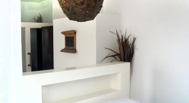 Casa del Coronel
