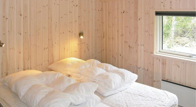Gorgeous Home In Köpingsvik With Sauna, Забронировать Отель Отели Боргхольм 5 звезд, 5*