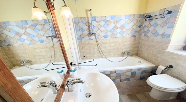 San Damiano, Children Play Area, Pool, Veranda, 5 Bedrms, Varaa Hotelli Todi Umbria