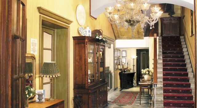 Ristorante Albergo Felcaro, Reserva ahora Hotel Cormòns 