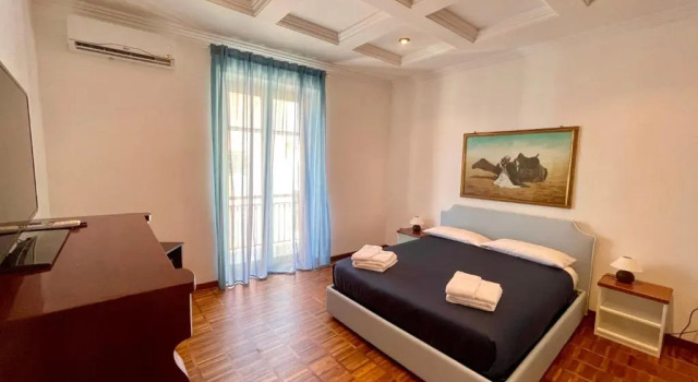 Номер Standard Tribus Boutique Hotel