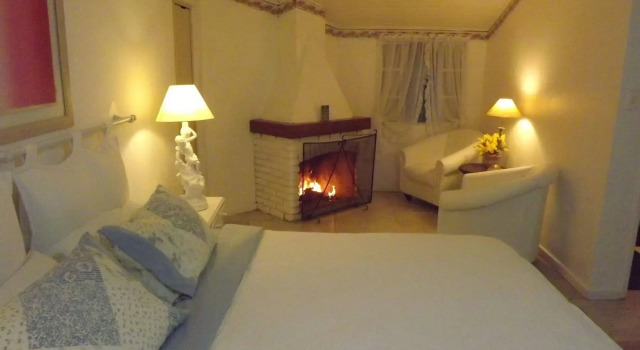 Hotel Vivenda Penedo, Забронировать Отель Отели штата Рио-де-Жанейро 3 звезды, 3*