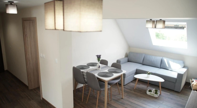 Roma Apartment, Prenota Appartamento Hotel a Blagoevgrad con parcheggio, Parcheggio