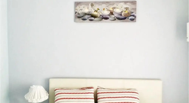 Monad Apartment Sapfous, Book Apartment Thessaloniki Macedonia