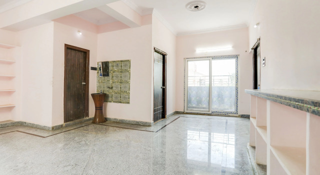 Hotel O 11 Eleven, Varaa Hotelli Edulliset hotellit kohteessa Telangana