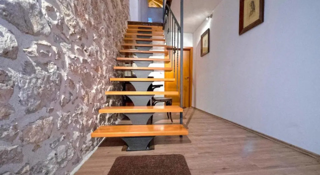 Апартаменты Guesthouse Merla